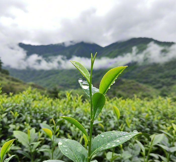 1745365057554405.jpg 1745365057554405.jpg