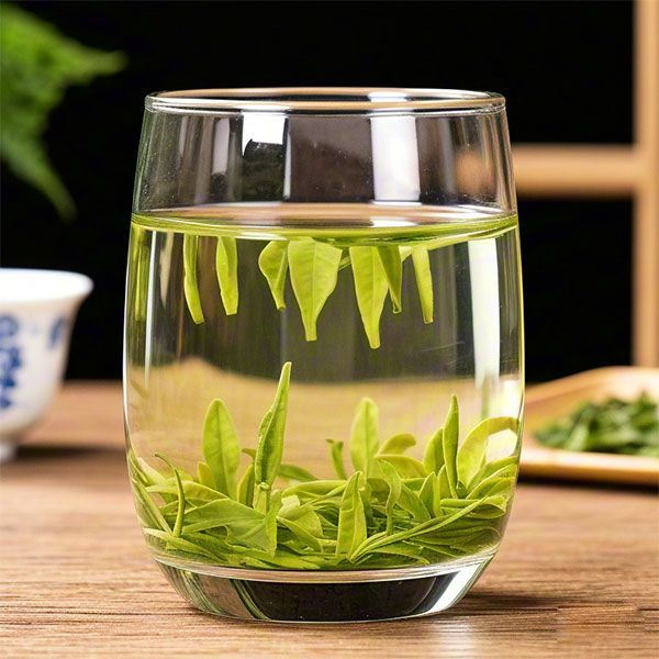 1745365278332571.jpg ppts1.jpg