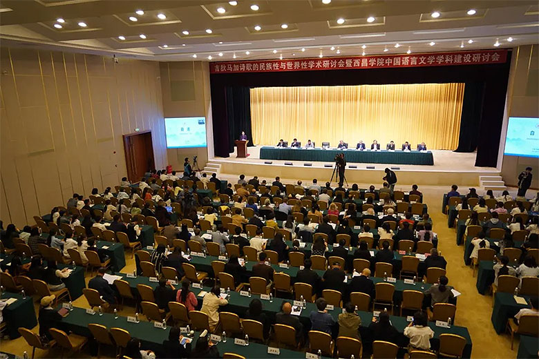 1745979689956131.jpg sese1.jpg