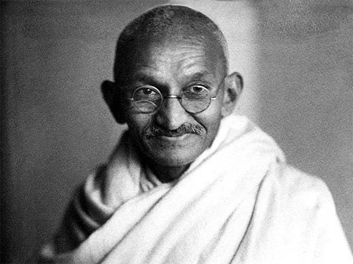 1746000070434770.jpg dd2.jpg