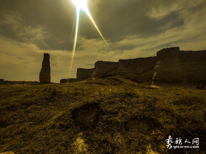 1746522404224140.jpg 1746522404224140.jpg