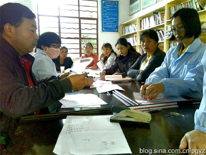 1746710768975456.jpg pt2.jpg