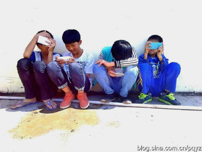 1746710791879796.jpg pt1.jpg