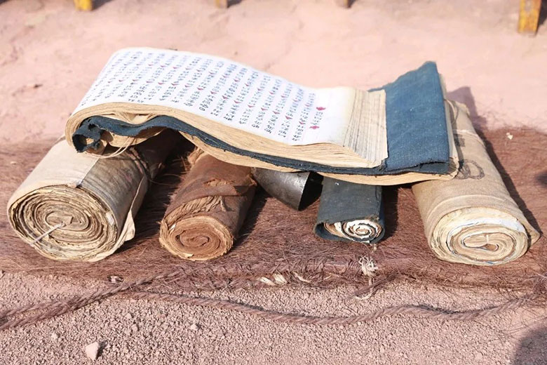 1746857653204808.jpg 002.jpg