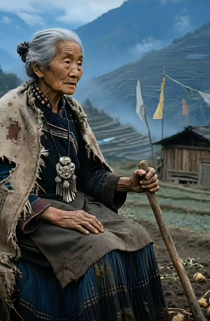 1746959408856270.jpg 20250511181726.jpg