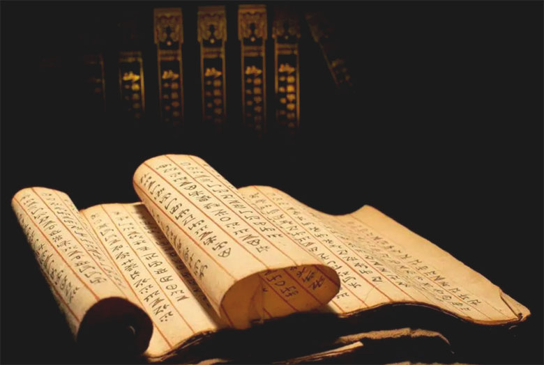 1747380291715416.jpg DM_20250516151941_001.jpg