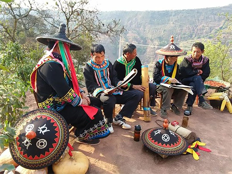 1747380303211576.jpg DM_20250516151941_002.jpg