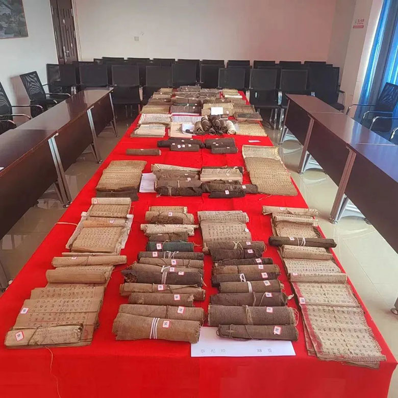 1747380340701131.jpg DM_20250516151941_004.jpg