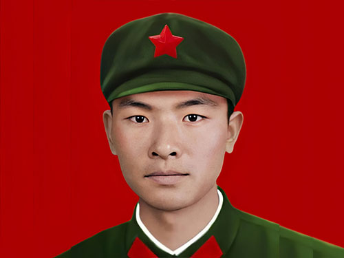 普金华:善为文者必善积累