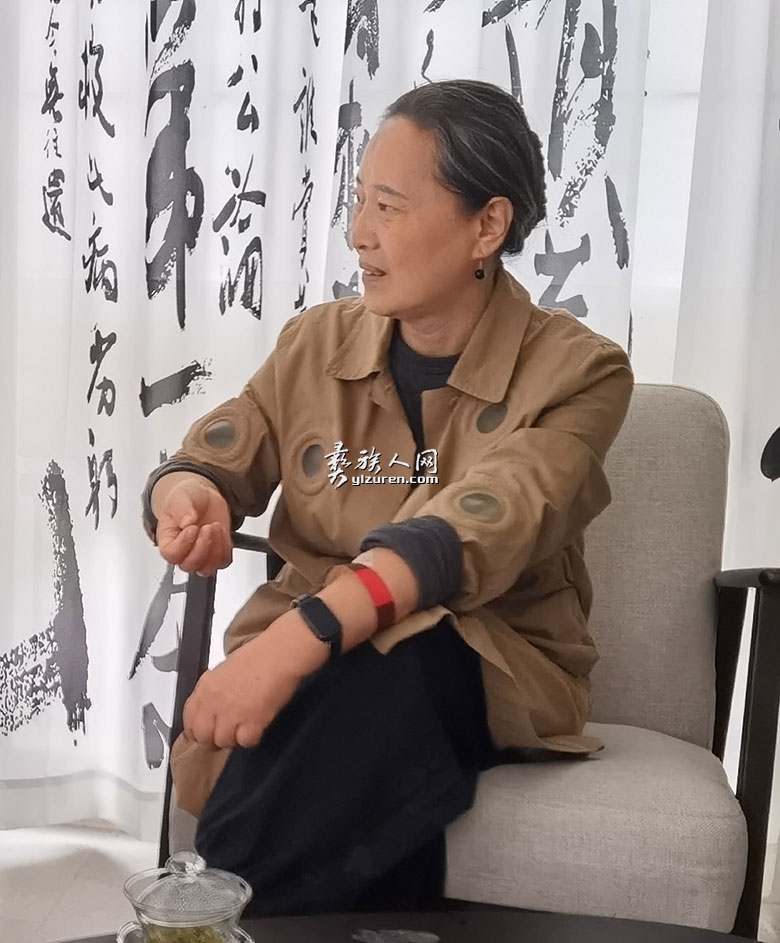 1748790717967540.jpg 20250601223231.jpg