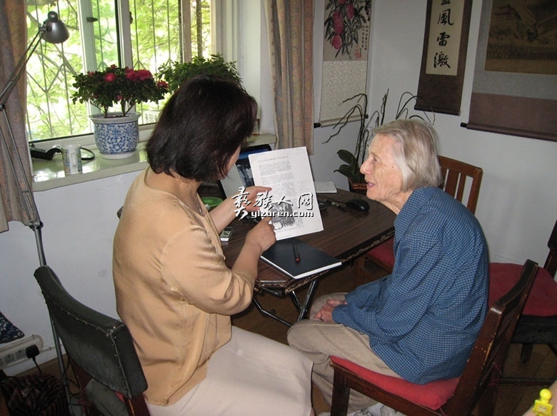 1748790747563181.jpg 20250601223314.jpg