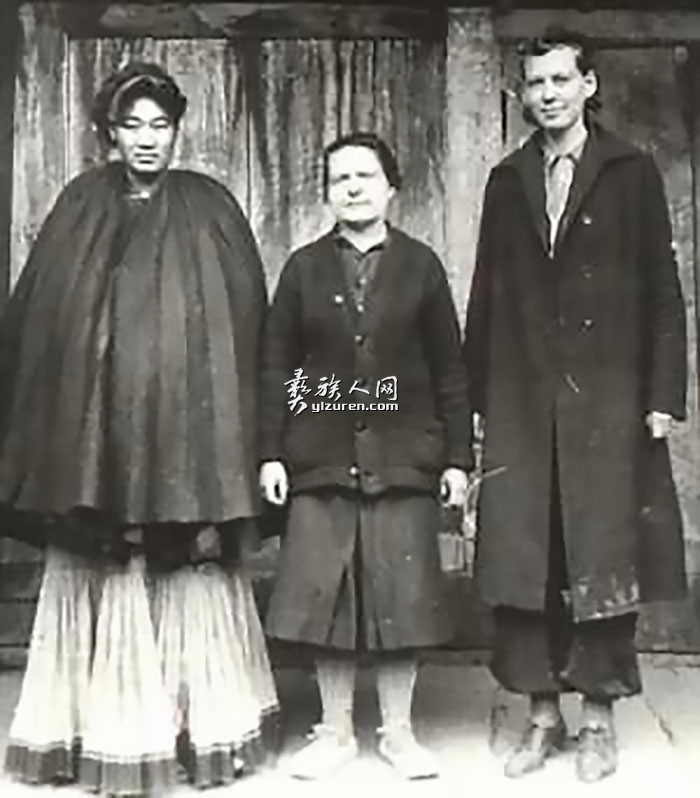 1748790778447530.jpg d20250601223140.jpg