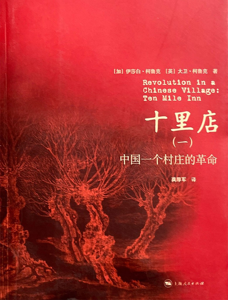 1748820798112165.jpg 1748820798112165.jpg