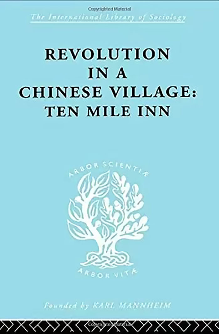 1748820809542677.jpg f20250602072123.jpg