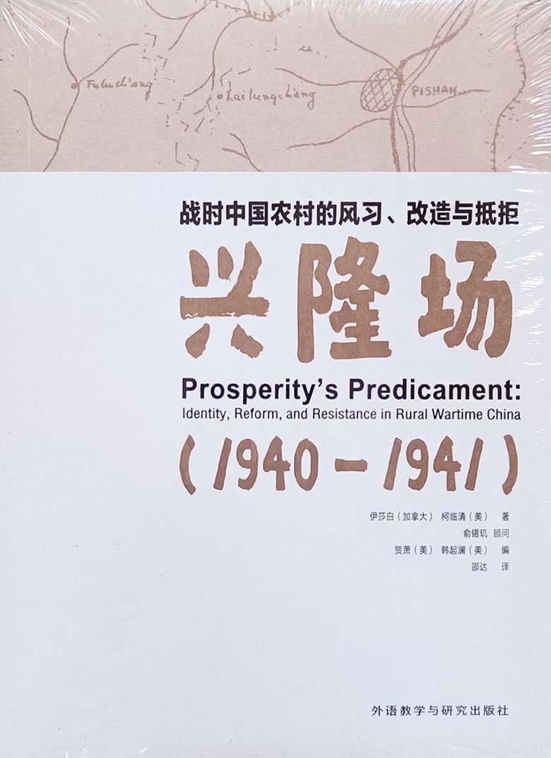 1748820858498577.jpg 1748820858498577.jpg