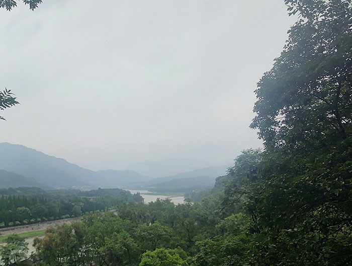 1749009167357406.jpg dd20250526162719.jpg