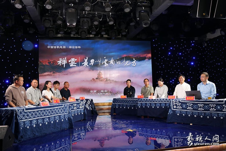 1749607695999319.jpg ddimage001.jpg