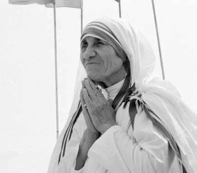 1749633591823742.jpg pptt1.jpg