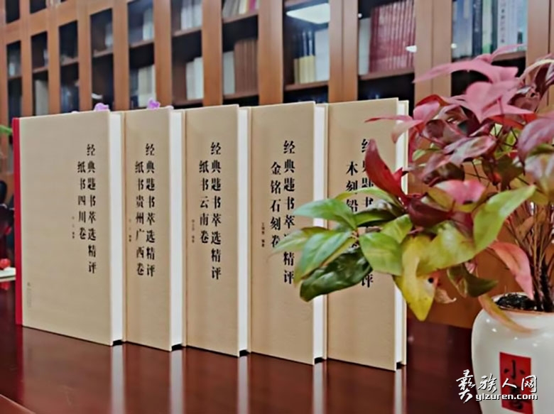 1749736876788024.jpg ddeeff.jpg