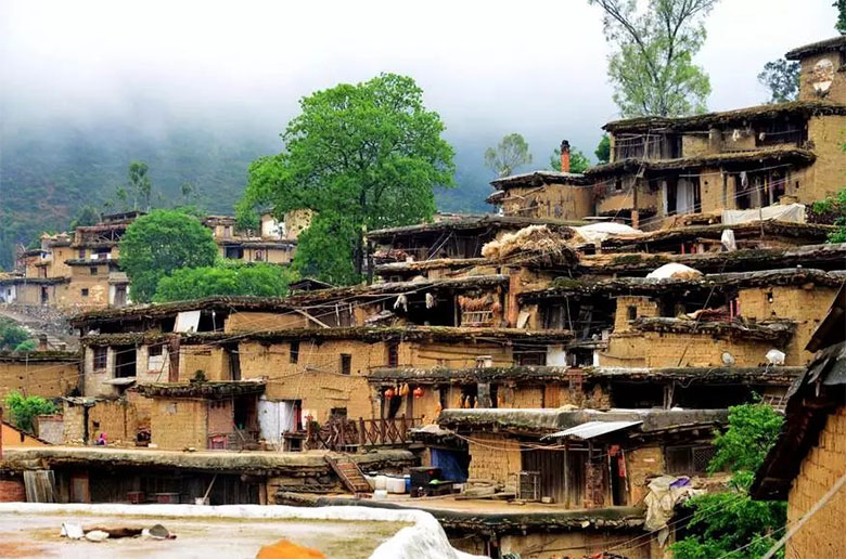 1750696260534265.jpg aa2.jpg