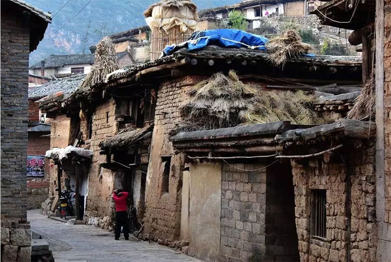 1750696266725583.jpg aa3.jpg