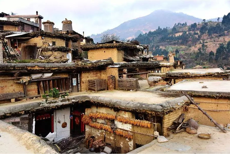 1750696274700401.jpg aa4.jpg