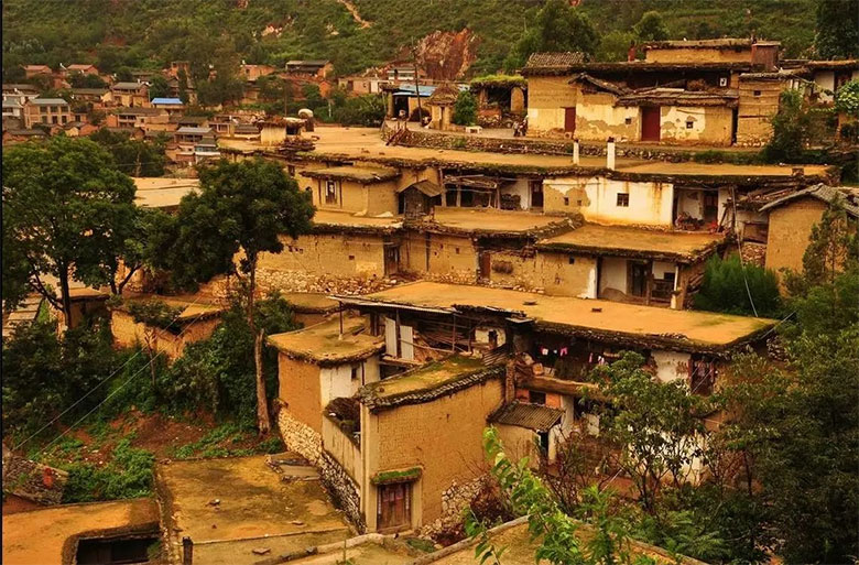 1750696290449291.jpg aa5.jpg