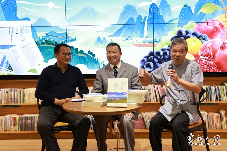 1750866005714663.jpg daimage001.jpg