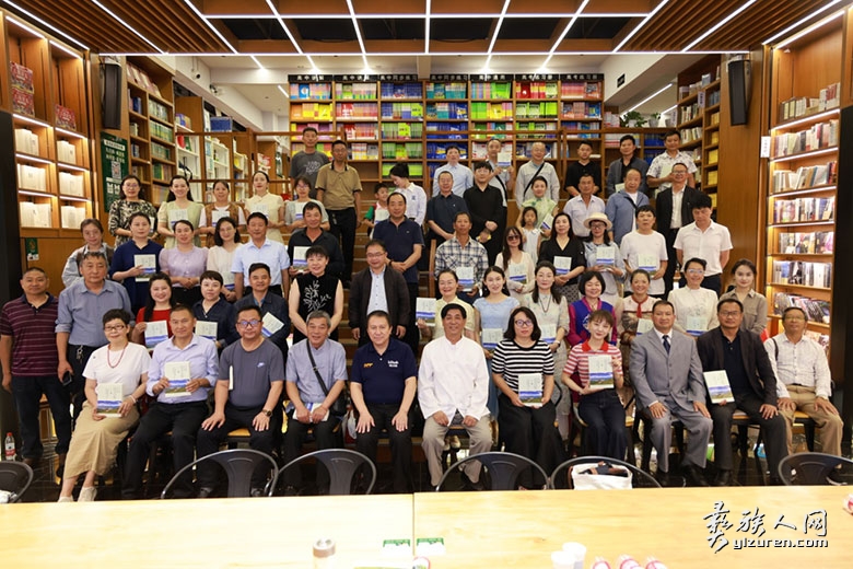 1750866016467948.jpg daimage003.jpg