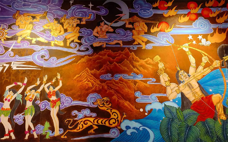 1750950215837889.jpg ad2.jpg