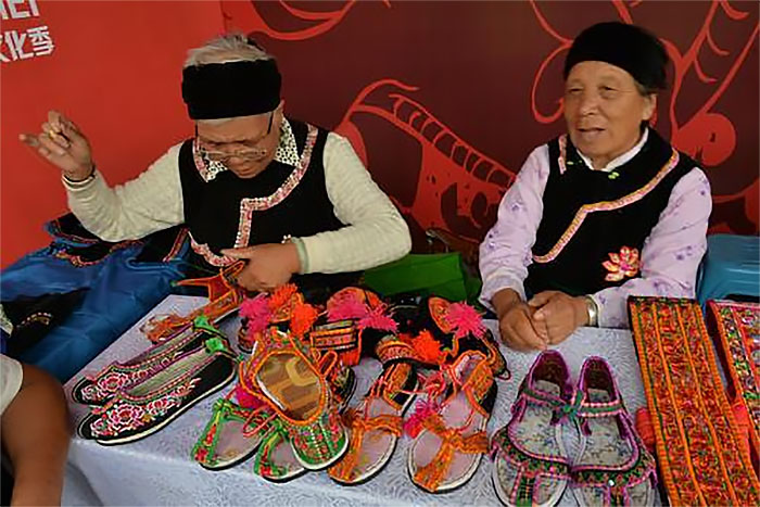 1751037878978901.jpg samei2.jpg