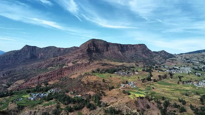 1751199150805860.jpg wuding1.jpg