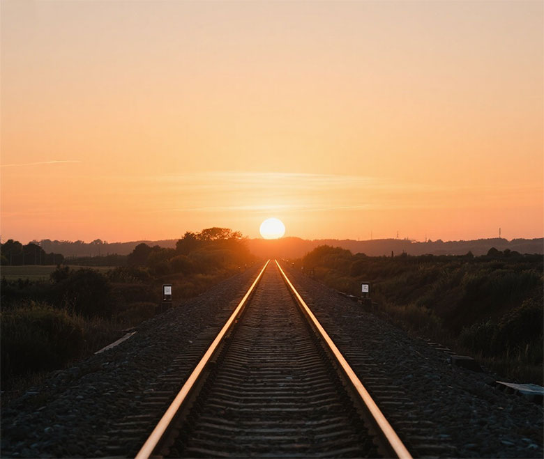 1751446706164657.jpg dat2.jpg