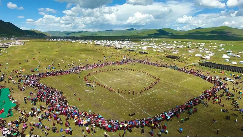 1751545682403818.jpg gz2.jpg