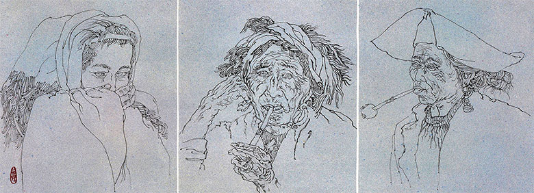 1751718446140618.jpg huihua2.jpg