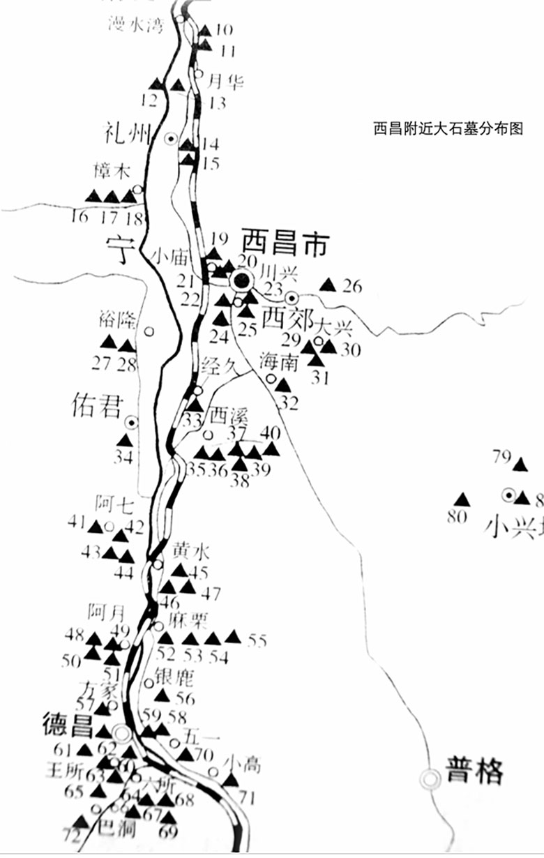 1751855019168753.jpg DM_20250707101605_005.jpg