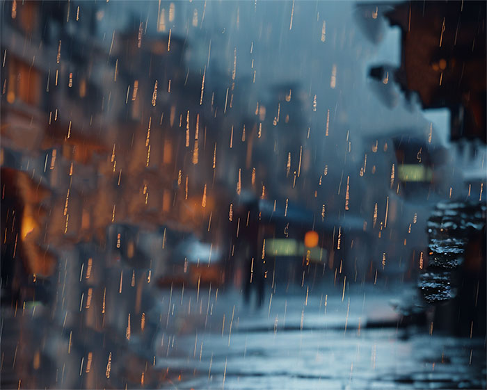 1751878216350564.jpg da1.jpg