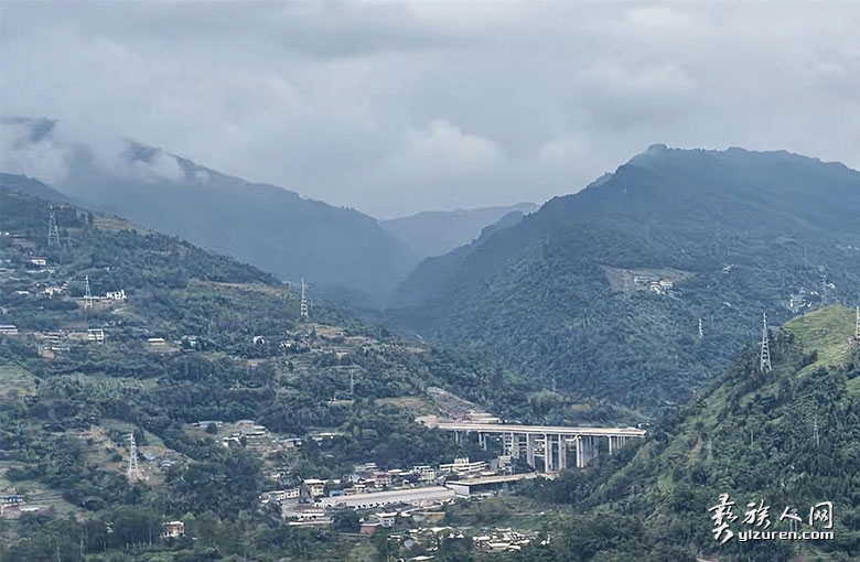 1751887732889660.jpg ddds1.jpg