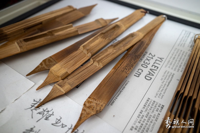 1752113607176037.jpg R0015755.jpg