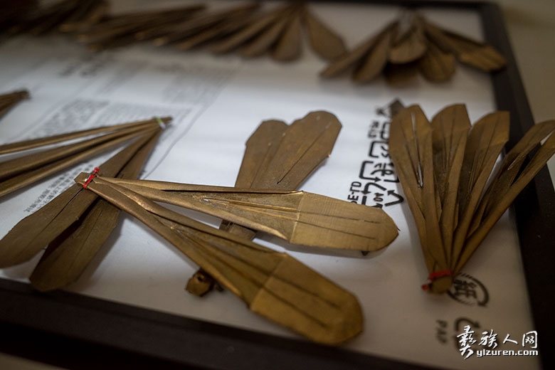 1752113616499634.jpg R0015756.jpg