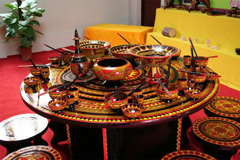 1752159274163216.jpg pt1.jpg