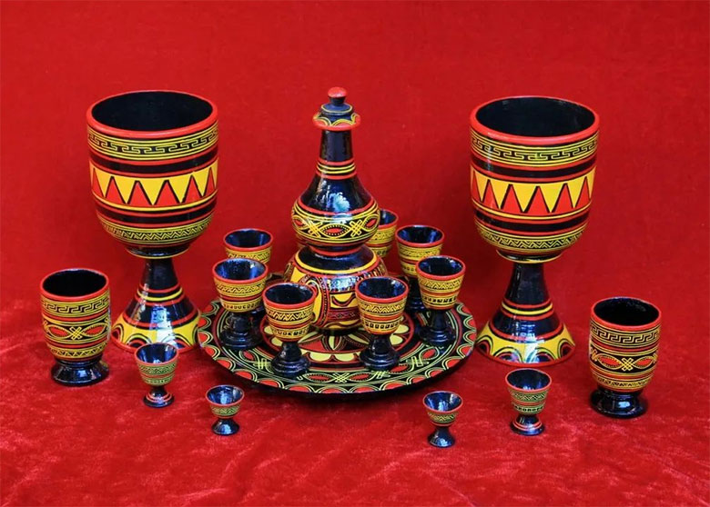 1752159367555510.jpg pt2.jpg