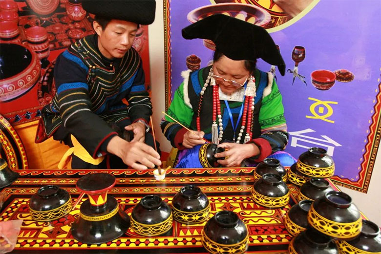 1752159463272568.jpg pt4.jpg