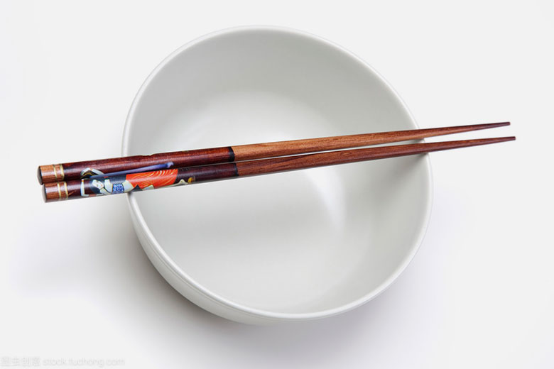 1752934981339351.jpg 02.jpg