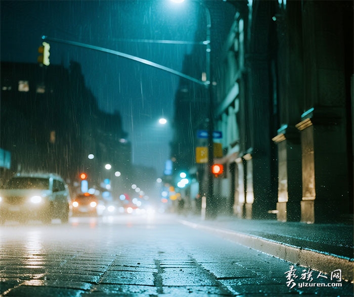 1753680849941725.jpg datu1.jpg