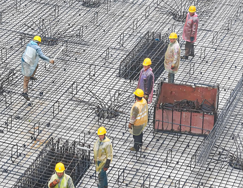 1753754155787757.jpg 332.jpg