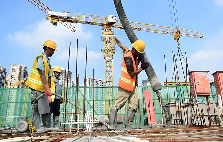 1753754170812500.jpg 112.jpg