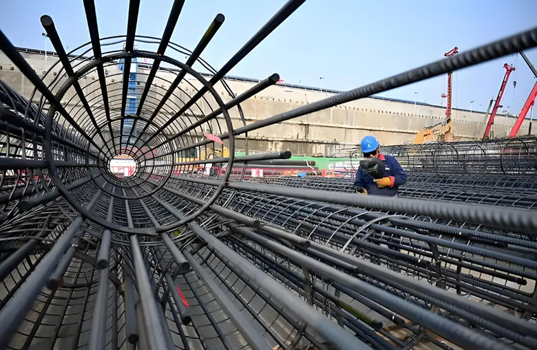 1753754184307239.jpg 442.jpg