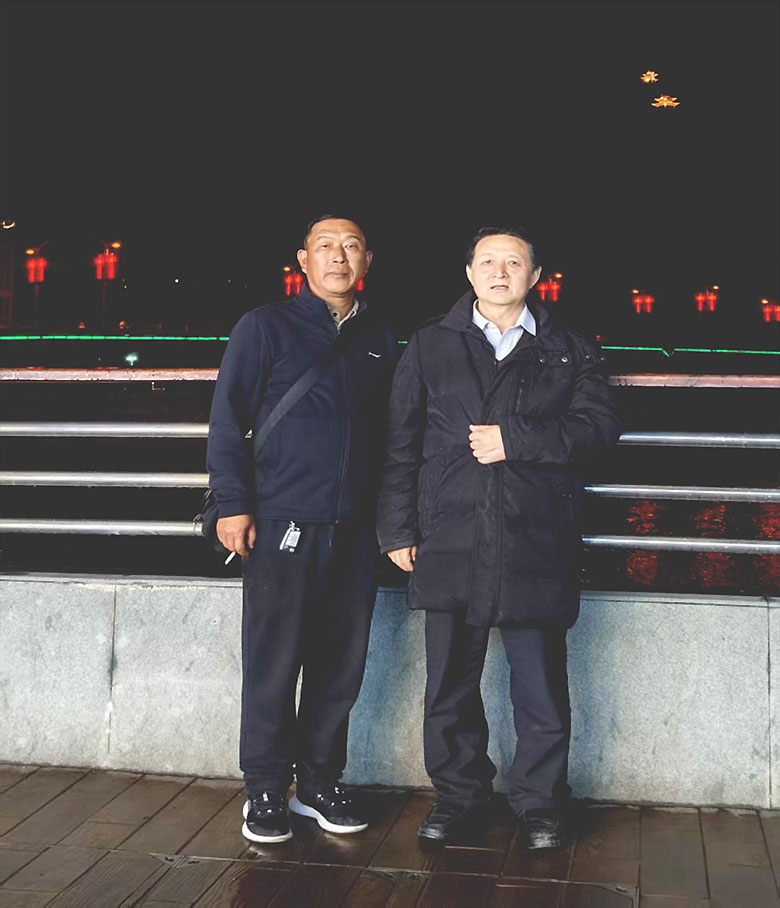 1753928632956316.jpg wdimage001.jpg