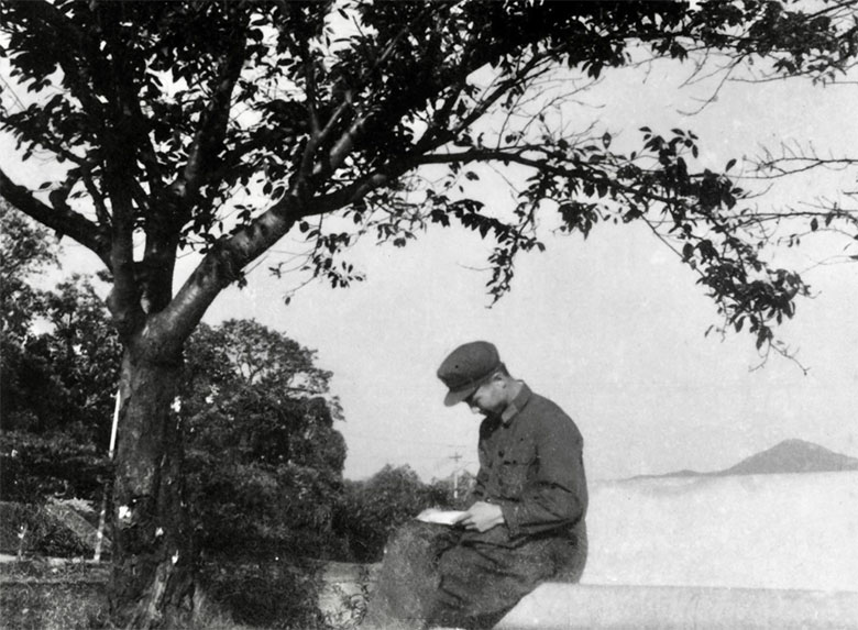 1753971120727822.jpg ttd2.jpg